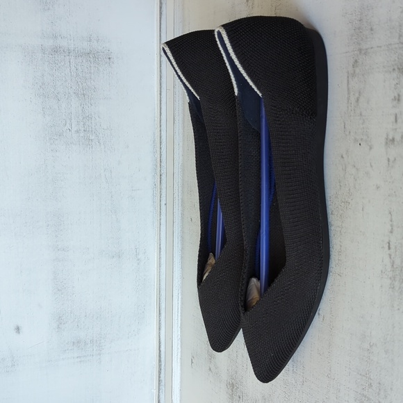 ROTHYS THE POINT WOMEN'S FLATS SHOES - Picture 4 of 13